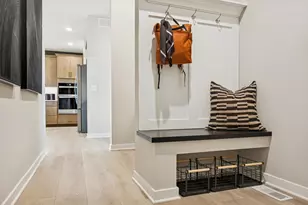 15040 Amber Flds Blvd, Rosemount, MN 55068 - Photo 10