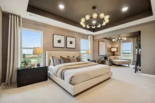 15040 Amber Flds Blvd, Rosemount, MN 55068 - Photo 16