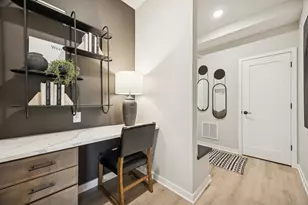 15040 Amber Flds Blvd, Rosemount, MN 55068 - Photo 12