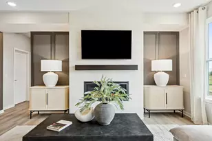 15040 Amber Flds Blvd, Rosemount, MN 55068 - Photo 6