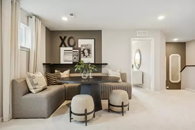 15040 Amber Fields Boulevard, Rosemount, MN 55068 - Photo 20