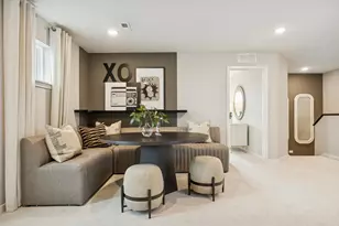 15040 Amber Flds Blvd, Rosemount, MN 55068 - Photo 20