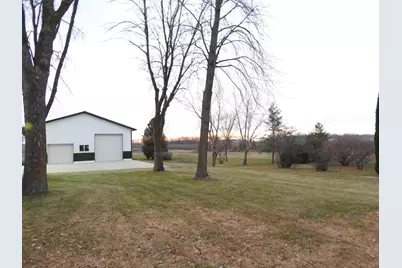 724 6th Street N, Winsted, MN 55395 - Photo 8