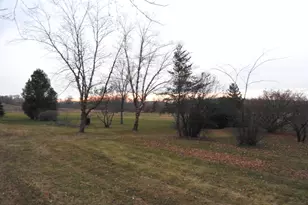 724 6th St N, Winsted, MN 55395 - Photo 4