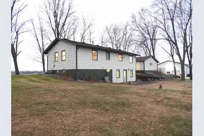 724 6th Street N, Winsted, MN 55395 - Photo 6