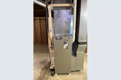 724 6th Street N, Winsted, MN 55395 - Photo 24