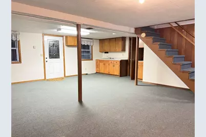 724 6th Street N, Winsted, MN 55395 - Photo 20