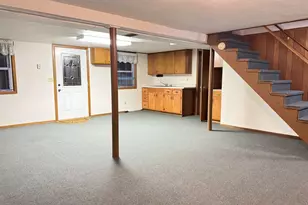 724 6th St N, Winsted, MN 55395 - Photo 20