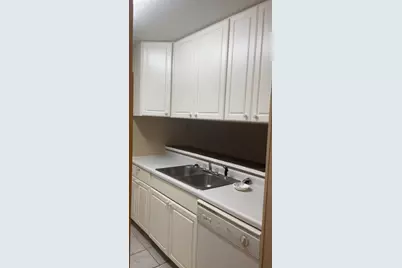 12948 Nicollet Avenue #301, Burnsville, MN 55337 - Photo 2