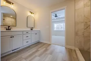 1660 Squirrel Way, New Richmond, WI 54017 - Photo 26