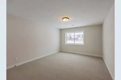 1660 Squirrel Way, New Richmond, WI 54017 - Photo 34