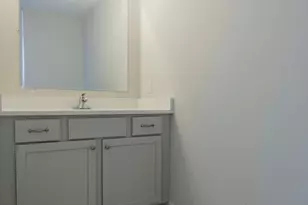 1660 Squirrel Way, New Richmond, WI 54017 - Photo 38