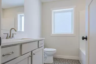 1660 Squirrel Way, New Richmond, WI 54017 - Photo 16