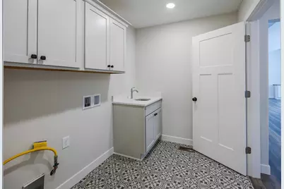 1660 Squirrel Way, New Richmond, WI 54017 - Photo 30