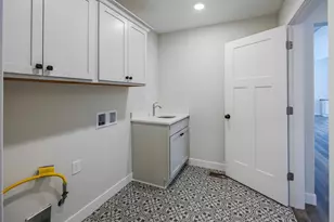 1660 Squirrel Way, New Richmond, WI 54017 - Photo 30