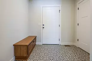 1660 Squirrel Way, New Richmond, WI 54017 - Photo 14