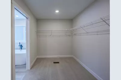 1660 Squirrel Way, New Richmond, WI 54017 - Photo 28