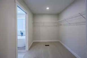 1660 Squirrel Way, New Richmond, WI 54017 - Photo 28