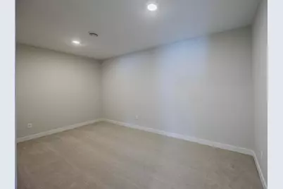 1660 Squirrel Way, New Richmond, WI 54017 - Photo 40