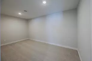 1660 Squirrel Way, New Richmond, WI 54017 - Photo 40