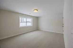 1660 Squirrel Way, New Richmond, WI 54017 - Photo 42