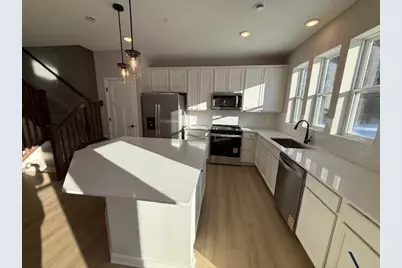 21905 Sawyer Lane, Rogers, MN 55374 - Photo 4