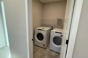 21905 Sawyer Ln, Rogers, MN 55374 - Photo 12