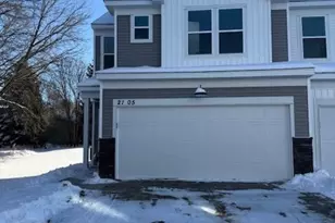 21905 Sawyer Ln, Rogers, MN 55374 - Photo 1