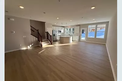 21905 Sawyer Lane, Rogers, MN 55374 - Photo 2