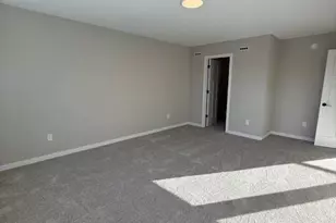 21905 Sawyer Ln, Rogers, MN 55374 - Photo 6