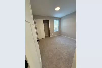 21905 Sawyer Lane, Rogers, MN 55374 - Photo 10