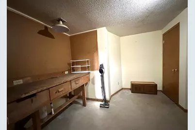 1011 4th Street N, Princeton, MN 55371 - Photo 12