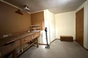 1011 4th Street N, Princeton, MN 55371 - Photo 12