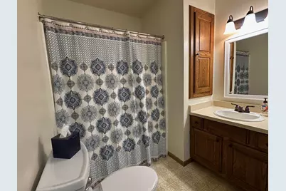 1011 4th Street N, Princeton, MN 55371 - Photo 8