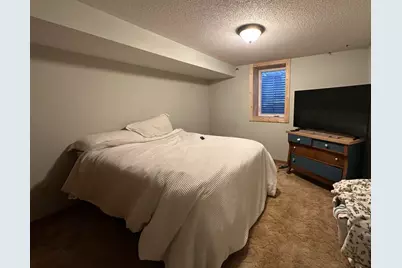 1011 4th Street N, Princeton, MN 55371 - Photo 10