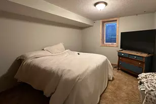 1011 4th Street N, Princeton, MN 55371 - Photo 10