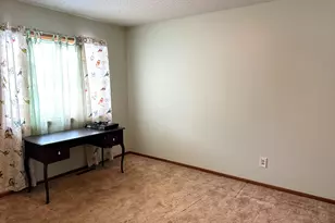 1011 4th Street N, Princeton, MN 55371 - Photo 6