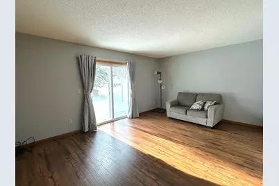 1011 4th Street N, Princeton, MN 55371 - Photo 4