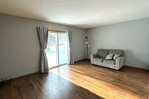 1011 4th Street N, Princeton, MN 55371 - Photo 4