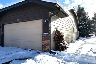 1011 4th Street N, Princeton, MN 55371 - Photo 14