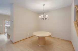 16322 70th Ave N, Maple Grove, MN 55311 - Photo 8