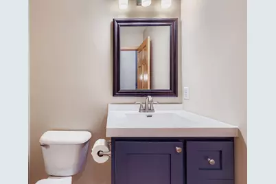 16322 70th Avenue N, Maple Grove, MN 55311 - Photo 10