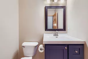 16322 70th Ave N, Maple Grove, MN 55311 - Photo 10