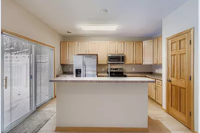 16322 70th Avenue N, Maple Grove, MN 55311 - Photo 4