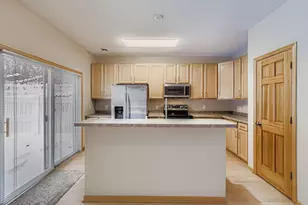 16322 70th Ave N, Maple Grove, MN 55311 - Photo 4