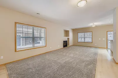 16322 70th Avenue N, Maple Grove, MN 55311 - Photo 6