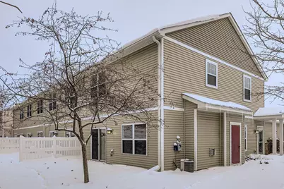16322 70th Avenue N, Maple Grove, MN 55311 - Photo 22