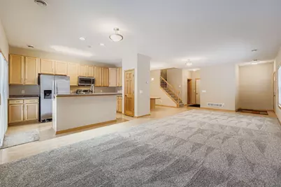 16322 70th Avenue N, Maple Grove, MN 55311 - Photo 2