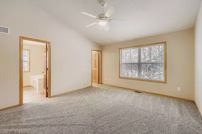 16322 70th Avenue N, Maple Grove, MN 55311 - Photo 12