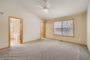 16322 70th Ave N, Maple Grove, MN 55311 - Photo 12